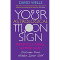 Your Astrological Moon Sign - Paperback | Books | Wiccan Center
