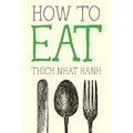 How to Eat - Paperback | Books | Wiccan Center