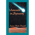 Asteroids in Synastry - Paperback | Books | Wiccan Center