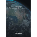 The ROLAMN: Divination and Prophecy - Paperback | Books | Wiccan Center