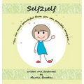 Self2self - Hardcover | Books | Wiccan Center
