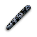 Gabbro Massage Wand – Mystic Merlinite Crystal Tool for Healing & Ritual