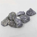 Galena Rough | Rough Stones | Wiccan Center