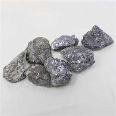 Galena Rough | Rough Stones | Wiccan Center