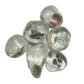 Garden Quartz (Lodalite) Tumbled Stone | Tumbled Stones | Wiccan Center