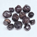 Garnet Tumbled Stone | Tumbled Stones | Wiccan Center