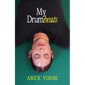 My Drumbeats - Paperback | Books | Wiccan Center