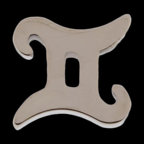 Celestina - The Zodiac Collection | Body Jewelry | Wiccan Center