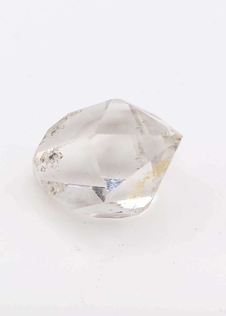 Small Gemmy Herkimer Diamonds (Assorted) | Crystals | Wiccan Center