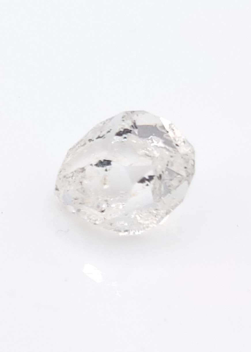 Small Gemmy Herkimer Diamonds (Assorted) | Crystals | Wiccan Center