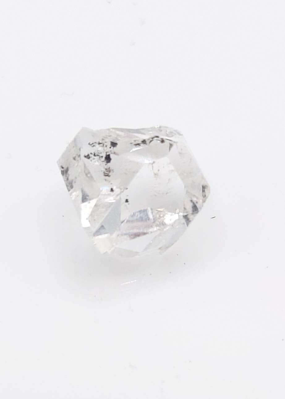Small Gemmy Herkimer Diamonds (Assorted) | Crystals | Wiccan Center