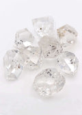 Small Gemmy Herkimer Diamonds (Assorted) | Crystals | Wiccan Center