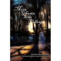 More Ghosts in the Valley - Paperback | Books | Wiccan Center