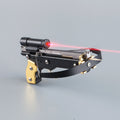 Ghost Hunter | Bows | Wiccan Center