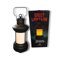 US Ghost Adventures Ghost Hunt Lantern