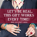 Gift Card | Gift Cards | Wiccan Center
