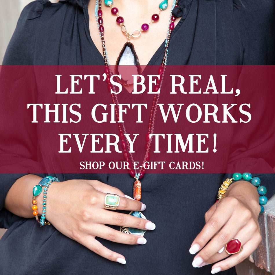 Gift Card | Gift Cards | Wiccan Center