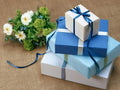 Digital Gift Cards - Share the Light With Those You Love | Gift Set | Wiccan Center