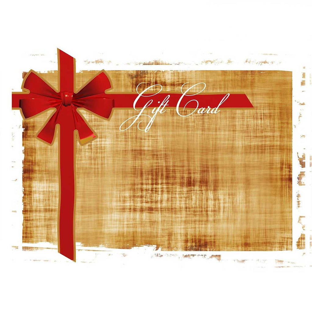 Digital Gift Cards - Share the Light With Those You Love | Gift Set | Wiccan Center