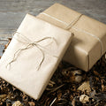 Gift Wrap | wrapin | Wiccan Center