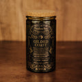 Gilded Coast Candle | Candles | Wiccan Center