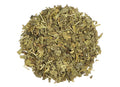 Herb Garden - Ginkgo Leaf (Cut / Sifted) 1oz | Herbs | Wiccan Center