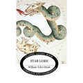 Star Lore - Hardcover | Books | Wiccan Center