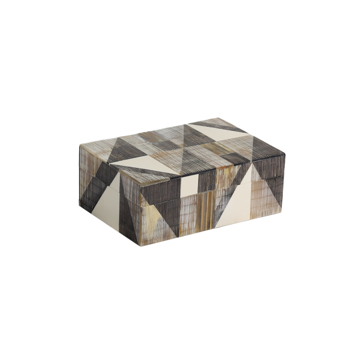Aadie Decorative Box