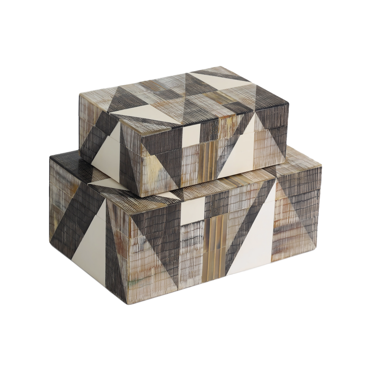 Aadie Decorative Box
