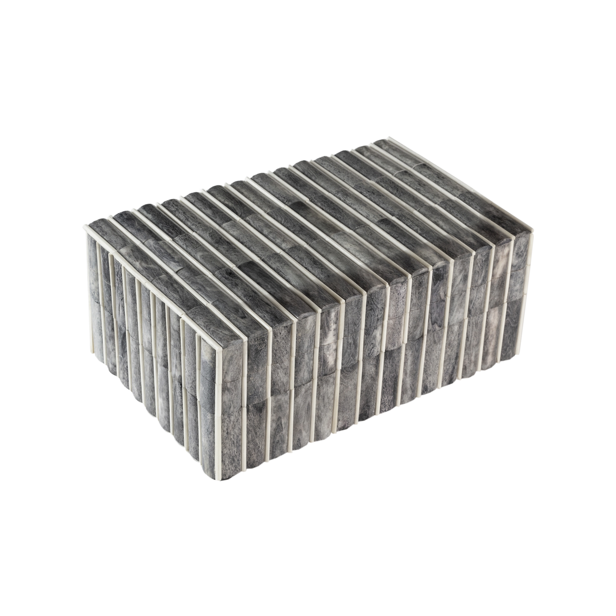 Basanti Decorative Box