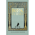 Book Curses - Hardcover