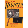 Still More Haunted Northern New York - Paperback | Books | Wiccan Center