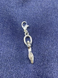 Charm - Goddess | charms | Wiccan Center