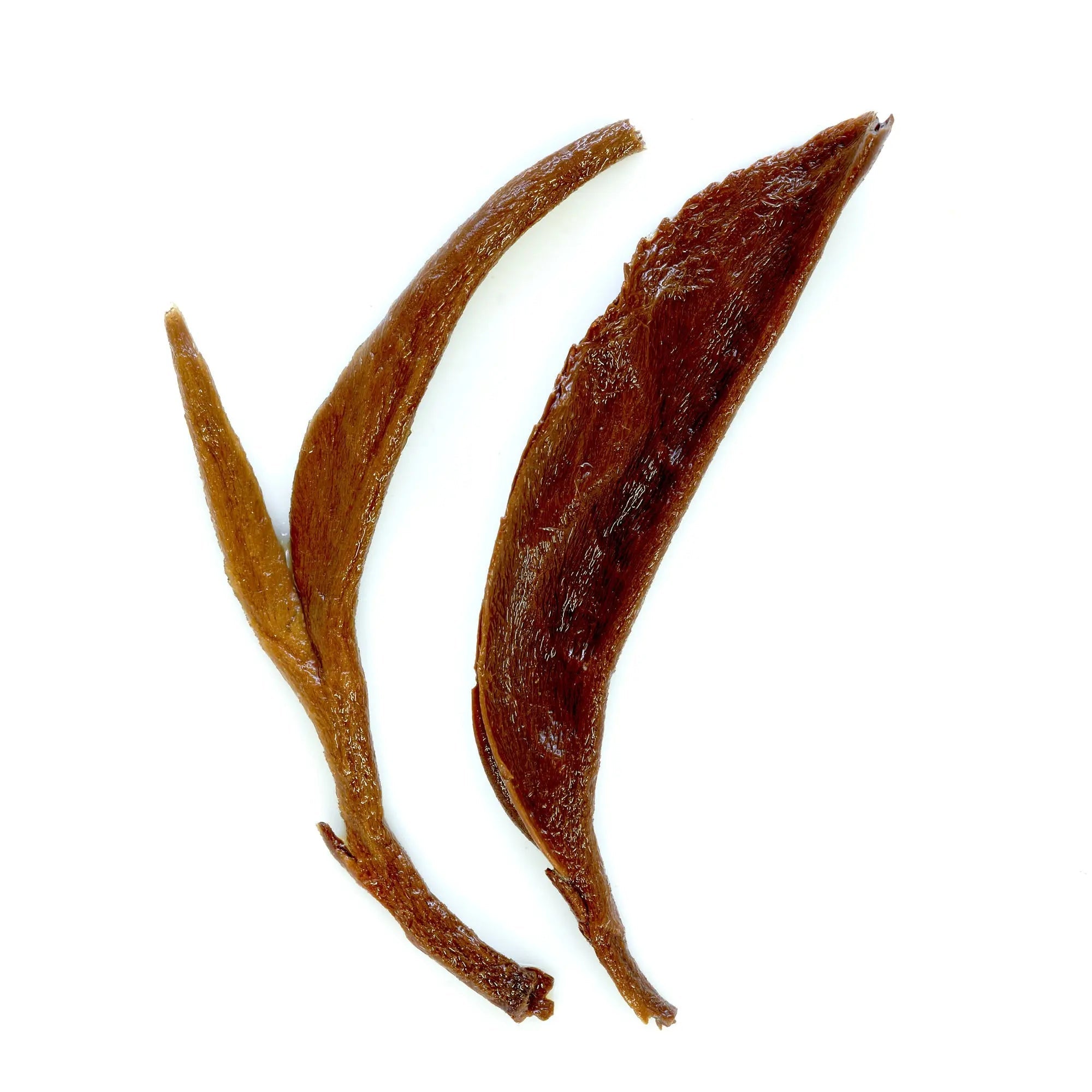 Rare Leaves Gold - Single Estate Nepalese Black Tea | Beverages > Teas > Black Teas | Wiccan Center