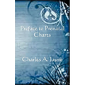 Preface to Prenatal Charts - Paperback | Books | Wiccan Center