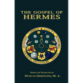 The Gospel of Hermes - Paperback | Books | Wiccan Center