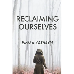 Reclaiming Ourselves - Paperback | Books | Wiccan Center