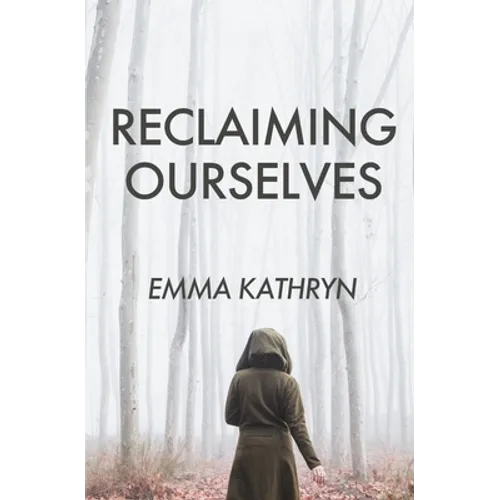 Reclaiming Ourselves - Paperback | Books | Wiccan Center