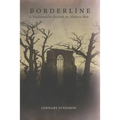 Borderline: A Traditionalist Outlook for Modern Man - Paperback | Books | Wiccan Center