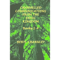 channelled communications from the devic kingdom: books 1-4 - Paperback | Books | Wiccan Center