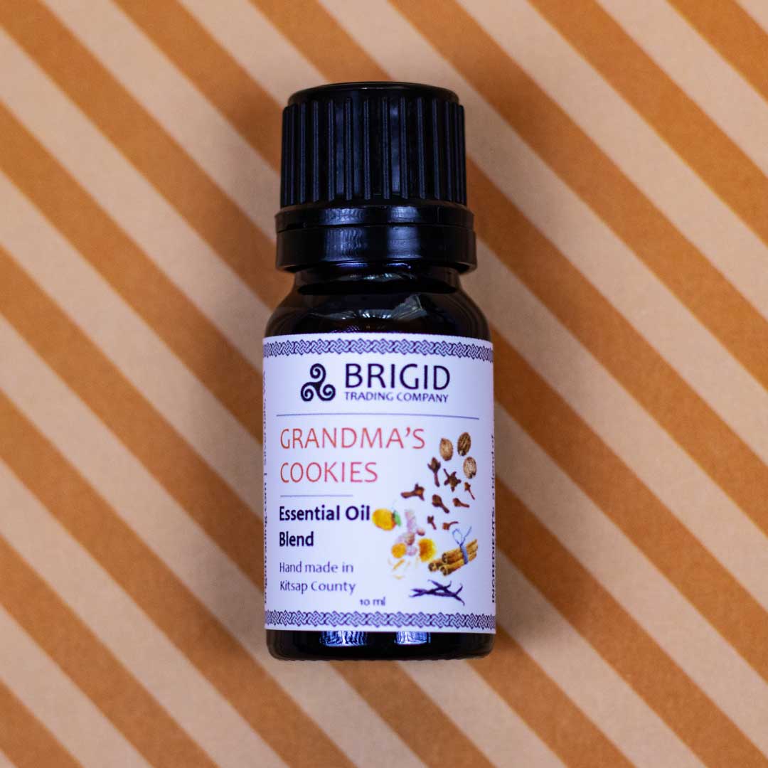 Diffuser Oil Blends - Essential and Premium Fragrance Blends | diffuser oil | Wiccan Center