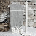 Turkish Hand Towel | | Wiccan Center