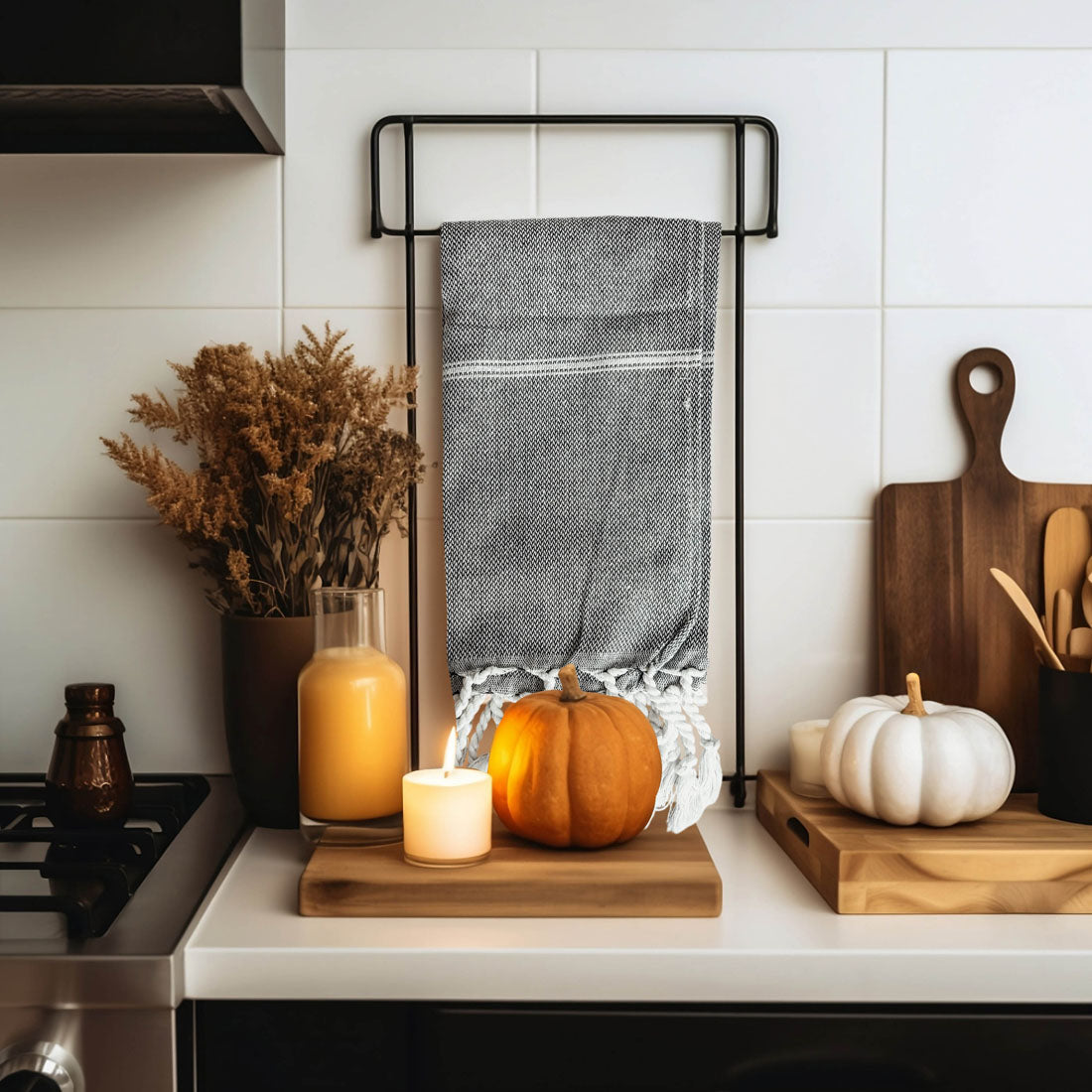 Turkish Hand Towel | | Wiccan Center