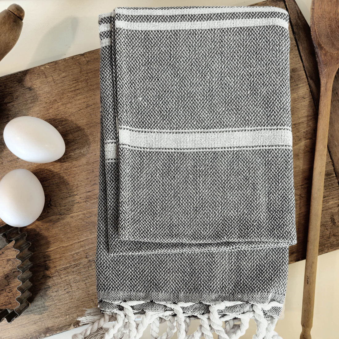 Turkish Hand Towel | | Wiccan Center