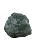 Green Aventurine Rough | Rough Stones | Wiccan Center