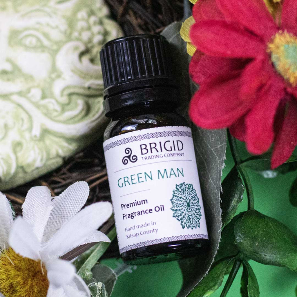 Diffuser Oil Blends - Essential and Premium Fragrance Blends | diffuser oil | Wiccan Center