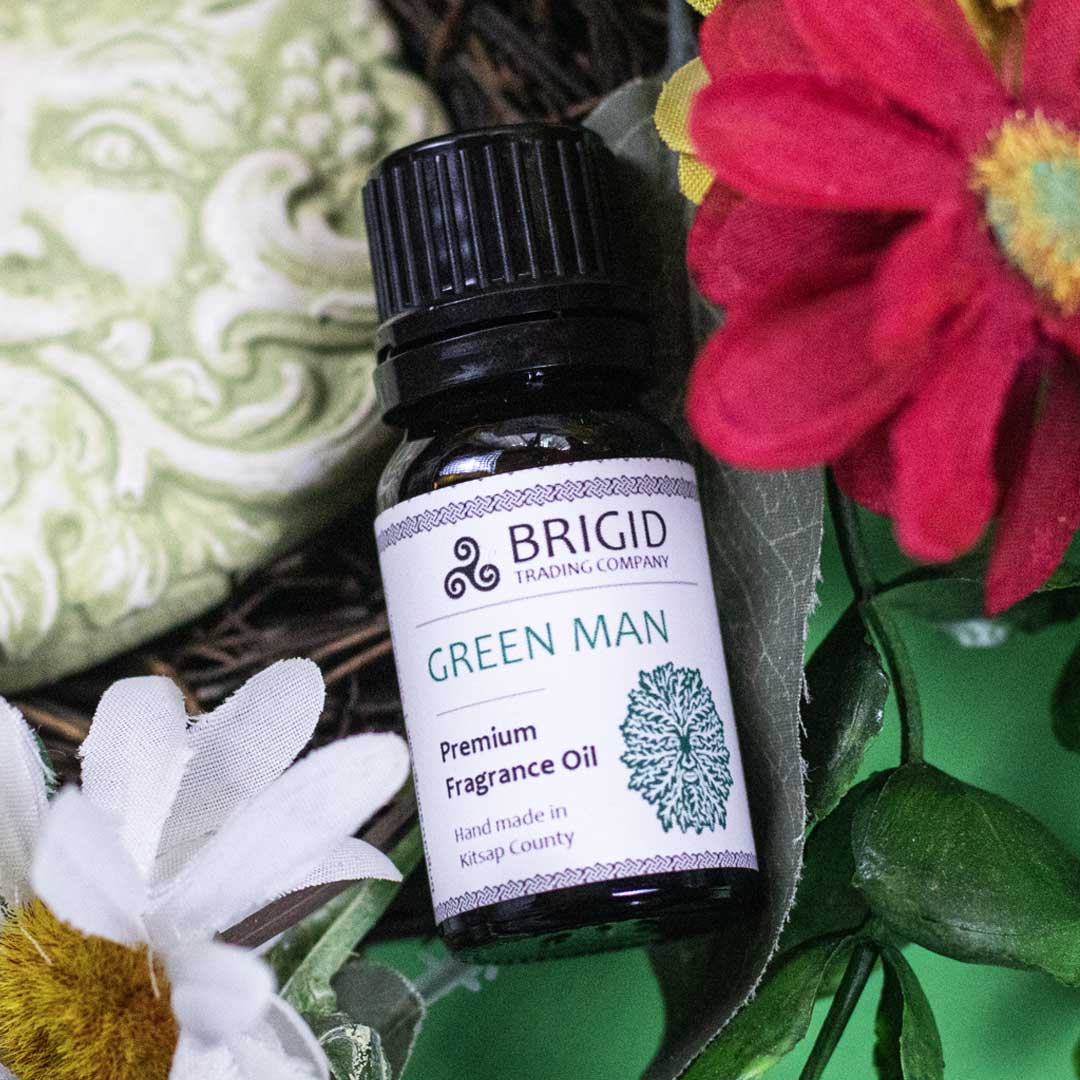 Diffuser Oil Blends - Essential and Premium Fragrance Blends | diffuser oil | Wiccan Center