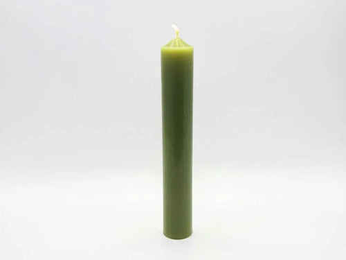 6" Ceremony Ritual Candle | Candles | Wiccan Center
