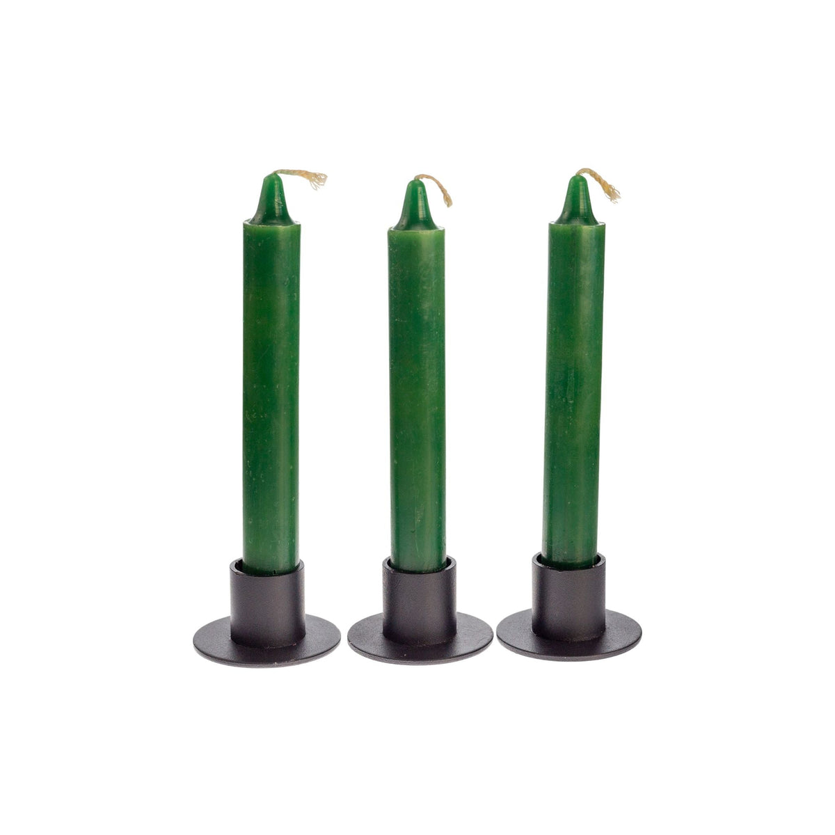 Ritual Candle | Candles | Wiccan Center