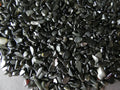 Grounding Chip Mix 2oz | Chips | Wiccan Center